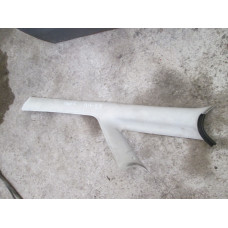  Обшивка стойки передней левой к  Ford  Galaxy,  1996