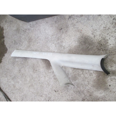  Обшивка стойки передней левой к  Ford  Galaxy,  1996