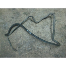  Шланг гидроусилителя к  Citroen  ZX,  1997