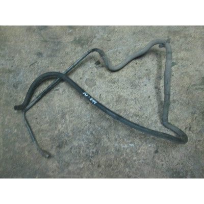  Шланг гидроусилителя к  Citroen  ZX,  1997