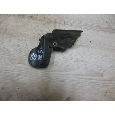  Пластик салона к  Ford  Mondeo,  1995