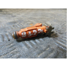  Форсунка к  Alfa Romeo  146,  1999