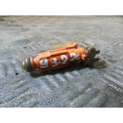  Форсунка к  Alfa Romeo  146,  1999