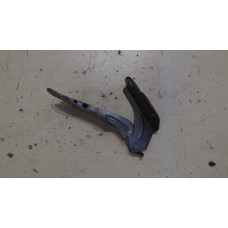  Петля капота правая к  ЗАЗ  Sens,  2008