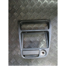  Накладка декоративная на торпедо к  Proton  400,  1996