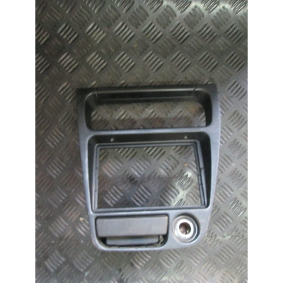  Накладка декоративная на торпедо к  Proton  400,  1996