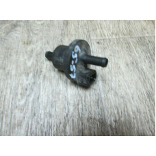  Клапан электромагнитный к  Skoda  Favorit,  1995