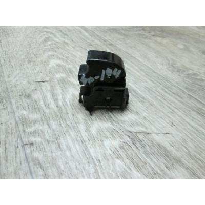 Кнопка стеклоподъемника к  Mitsubishi  Space Wagon,  1996