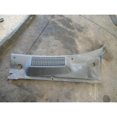  Дождевик к  Daewoo  Lanos,  1998