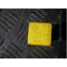  Реле (прочие) к  Alfa Romeo  146,  1999