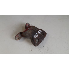  Петля двери передней левой к  Nissan  Sunny,  1993