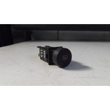  Кнопка стеклоподъемника к  Peugeot  Partner,  1998