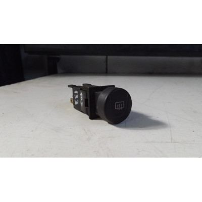  Кнопка стеклоподъемника к  Peugeot  Partner,  1998