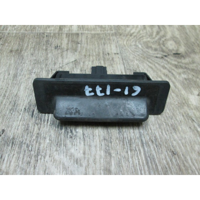  Кнопка открытия багажника к  Renault  Espace,  2005