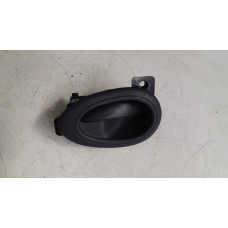  Ручка внутренняя передняя правая к  Ford  Escort,  1998