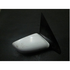  Зеркало наружное правое к  Ford  Mondeo,  1995