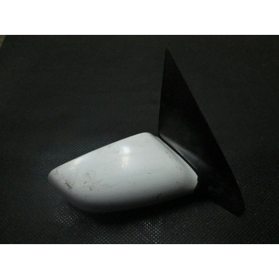  Зеркало наружное правое к  Ford  Mondeo,  1995