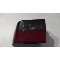  Фонарь задний левый к  Citroen  Xantia,  1996