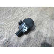  Кнопка (выключатель) к  Fiat  Brava,  1998