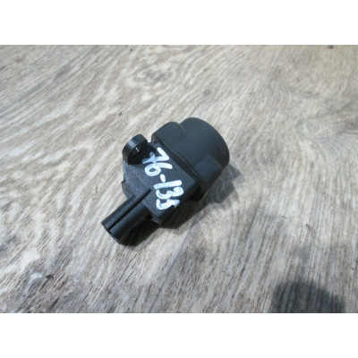  Кнопка (выключатель) к  Fiat  Brava,  1998