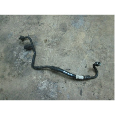  Шланг гидроусилителя к  Citroen  ZX,  1997