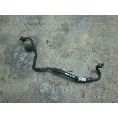  Шланг гидроусилителя к  Citroen  ZX,  1997
