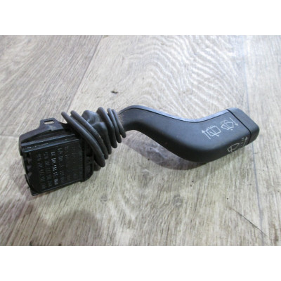  Переключатель дворников к  Opel  Zafira,  2000