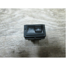  КНОПКА ПОДОГРЕВА СИДЕНИЙ к  Porsche  Cayenne,  2008