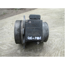  Расходомер воздуха к  Ford  Galaxy,  1998