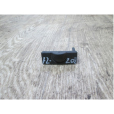  Заглушка к  Volkswagen  Golf,  1995