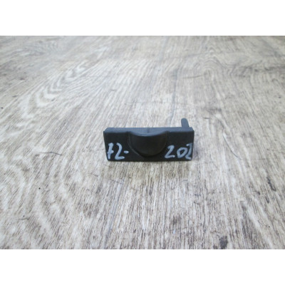  Заглушка к  Volkswagen  Golf,  1995