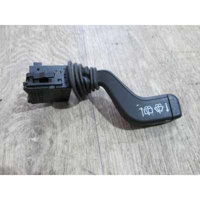  Переключатель дворников к  Opel  Combo,  2003