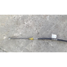  Трос ручника к  Citroen  Xsara,  1998