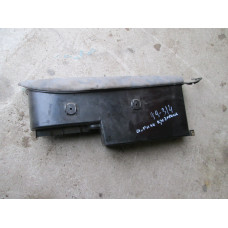  Бардачок к  Ford  Galaxy,  1996