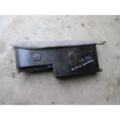  Бардачок к  Ford  Galaxy,  1996