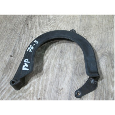  Защитная дуга к  Fiat  Brava,  1998