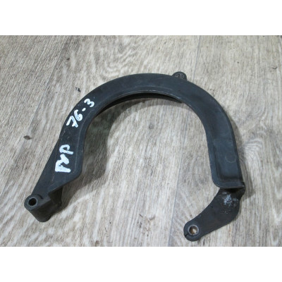  Защитная дуга к  Fiat  Brava,  1998