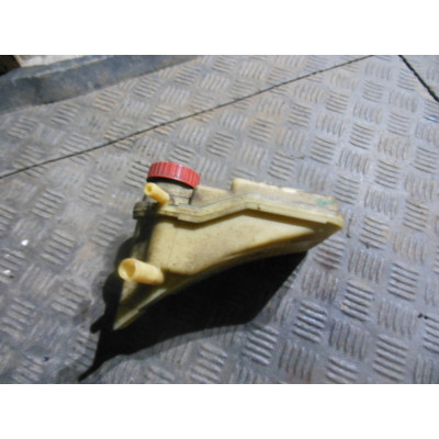  Бачок гидроусилителя к  Citroen  Xsara,  1998