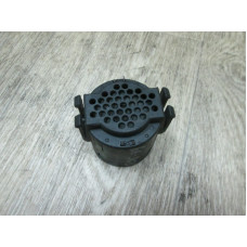  Блок управления парктрониками к  BMW  7 E38,  1999