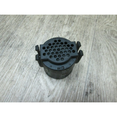  Блок управления парктрониками к  BMW  7 E38,  1999