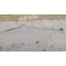  Трубка кондиционера к  Dodge  Grand Caravan,  2002