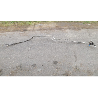  Трубка кондиционера к  Dodge  Grand Caravan,  2002