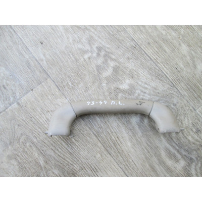  Ручка внутренняя потолочная к  Opel  Omega,  1998