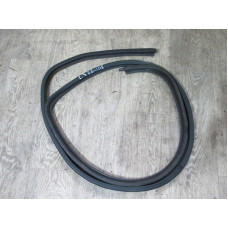  Уплотнитель к  Fiat  Brava,  1998