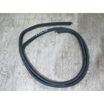  Уплотнитель к  Fiat  Brava,  1998