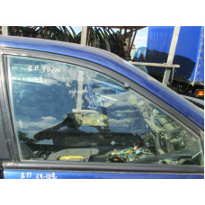  Стекло двери передней правой к  Renault  Laguna,  1996