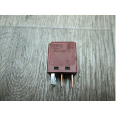  Реле (прочие) к  Ford  Fiesta,  1999