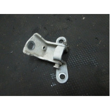  Петля двери к  Ford  Mondeo,  1995