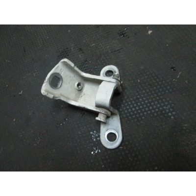  Петля двери к  Ford  Mondeo,  1995