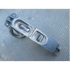  Кнопка стеклоподъемника к  Rover  416,  1998